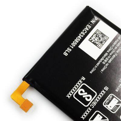4500mAh BL-T30 Battery For LG X Power 2 II L64VL M320F M320N M322 L63BL K10 Power M320 M320DSN M320TV Rechargeable Batteries