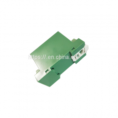 Dual in Out 4-20mA Current Loop Isolation Amplifier photo-5