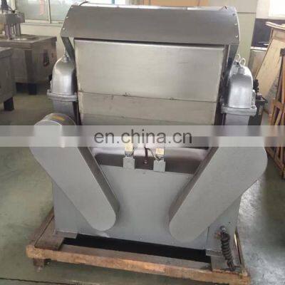 Commercial Dough Mixer Machine Spiral Dough Mixer Machine Food Processor Horizontal Dough Mixer Machine photo-4