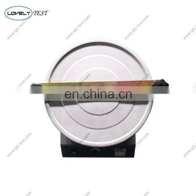 Electric Sieve Shaker Machine China Manufacturer photo-3