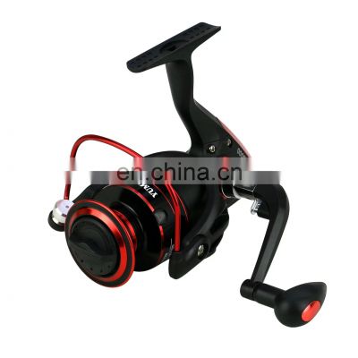 fly fishing reel cnc trolling full  best body boat fishing reel sea fishing reel carbon fiber drag max 30kg