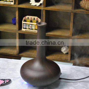 Aroma Cafe Los Angeles Ultrasonic Humidifier Diffuser Home Humidifier Cost