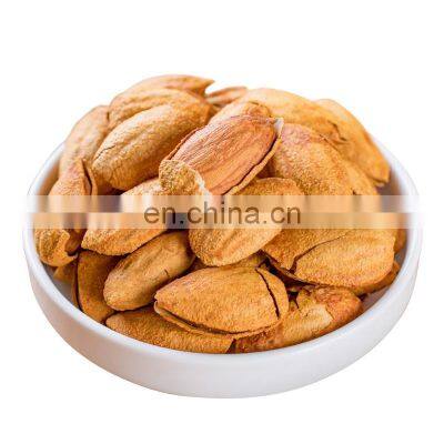 almond bulk wholesale price organic amandes almonds with low rate