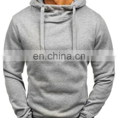 Wholesale High Quality Hoodie,hoodies Men Custom ,streetwear Online Shopping photo-3