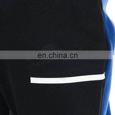 New Running Pants Sports Jogging Pants For Men Fitness Tights Trousers photo-3