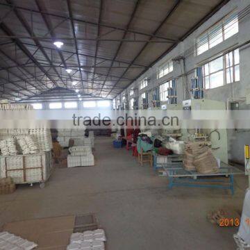 Discount Best Selling Big Useful Inner Blister Package Tray for Wine ,liquor,spirits photo-4