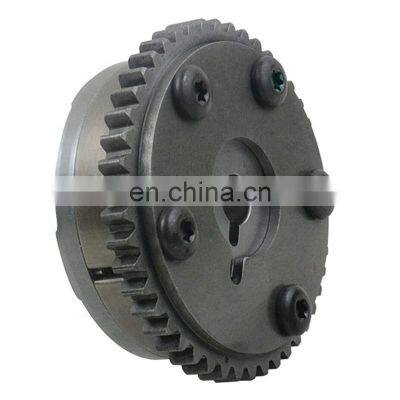 VVT OE 14310R44A01 14310R5A305 for Honda Engine Chain Repair Part Camshaft Gear VT1165