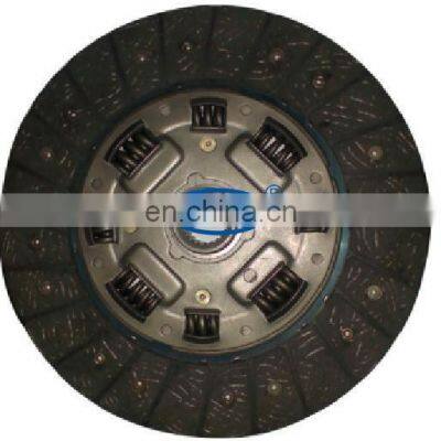 1878983601/9641699080  automatic transmission clutch kit clutch DISC /GKP9004C01