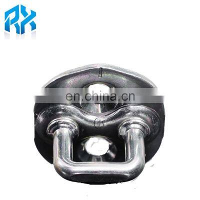 Striker assy door Striker 81350-1D000 81350-4D000 For HYUNDAi Grand Starex H1 H-1