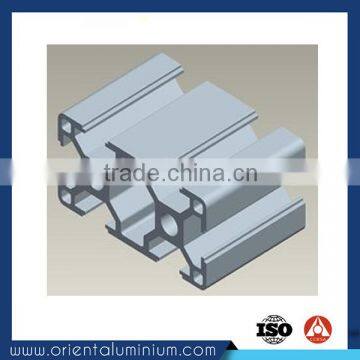 widely used industrial aluminium profile