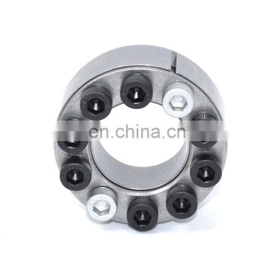 factory sale powder metallurgy sinter steel spline shaft coupling