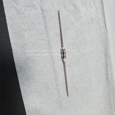 MICROTEMP® 93 °C Thermal Fuses From Therm-O-Disc photo-2