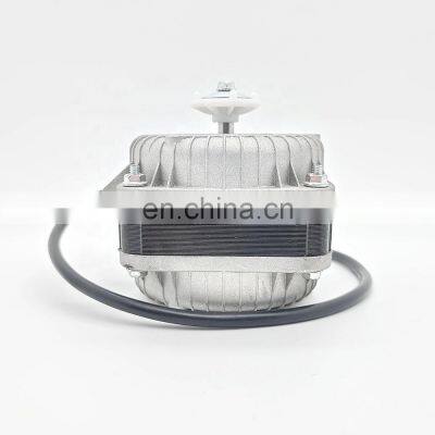 YJF58-5 5W FREEZER FAN MOTOR photo-5