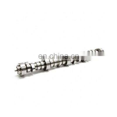 In stock SINOTRUK camshaft VG1500050096