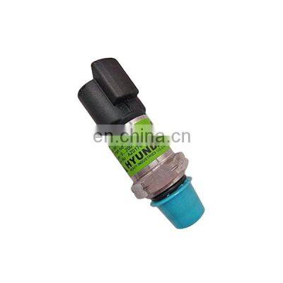 31Q4-40800 Diesel  Engine Sensor Pressure 31Q4-40800 diesel engine truck parts