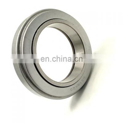 Best  price  bus  parts  Clutch Release Bearing 65TNK20