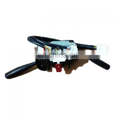 3774010-01 DFSK Combination Switch Assembly photo-3