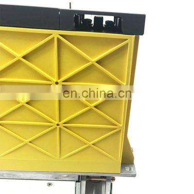A06b-6087-h126 Fanuc Power Supply Module A06B-6087-H126 photo-5