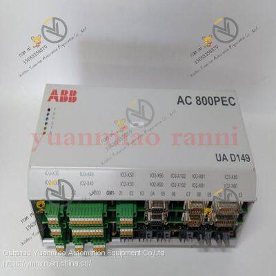 ABB CI860K01 3BSE032444R1
