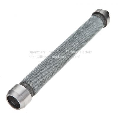 Replacement Kubota Oil / Hydraulic Filters 34150-37710,34150-37712,34150-37713,34150-37713-B