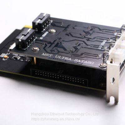 MRT DATA RECOVERY Ultra Single Machine Full Edition