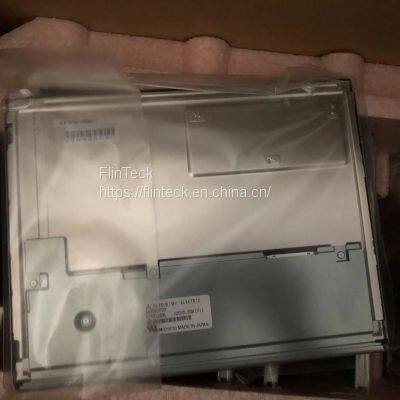 AA104XF02 Mitsubishi 10.4 Inch LCD Screen photo-3