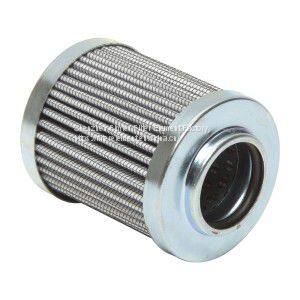 Replacement New Holland Filters 3224623R2,3224623R1,3405722R1,3405722R2,3405729R1,HF35295