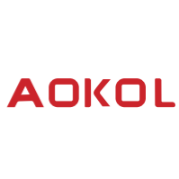 AOKOL ENVIRONMENT TECHNOLOGY CO., LTD
