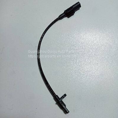 ABS Wheel Speed Sensor OE 1669054102