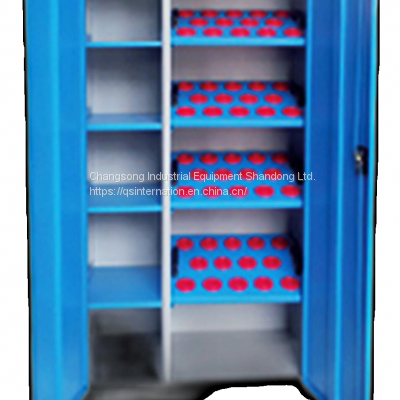 Best Selling Storage Workbench/Tool Chest/Tool Organizer/Tool Cabinet