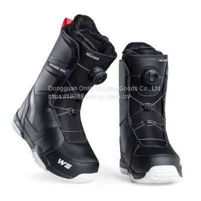Snowboard Equipment, Ski Boots, Wire Models photo-4