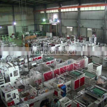 CWX626-8T Hydraulic Punching Machine photo-6