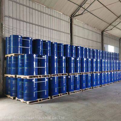 High-Quality Epoxy Resin for Industrial and DIY Applications photo-2