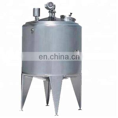 Crystal Sugar Production Machines/equipment/processing Plant