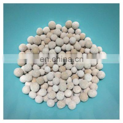 Full Automatic Tapioca Pearl Machine Commercial Taro Ball Sago Boba Tapioca Pearl Mold Machine for Milk Tea photo-4