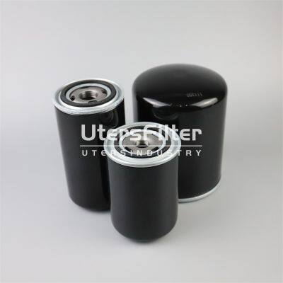 PX37-13-2SMX6 UTERS Replace MAHLE Spin on Oil Filter Element photo-4
