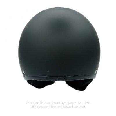 GAC-601 Motorcycle Helmet photo-4