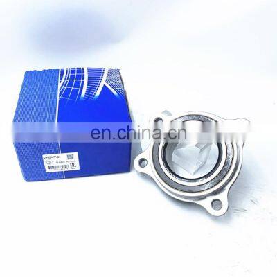 Good price VKBA7131 bearing VKBA 7131 automotive 713 6110 60 wheel hub kit VKBA7131 hub bearing 713611060