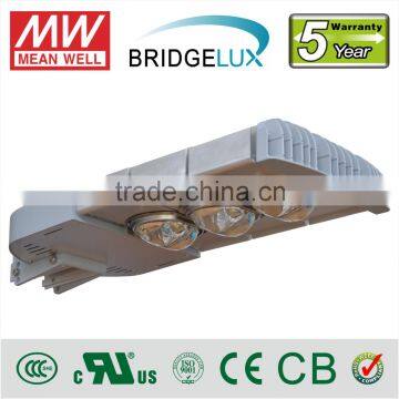 HB-RD505C 150W led street light module led street light manufacturers