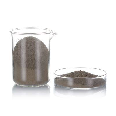 Drilling Polymer Drilling Mud Additives of One Way Pressure Plugging Agent photo-3