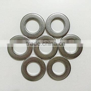 Plain Washer, DIN 7989 photo-2