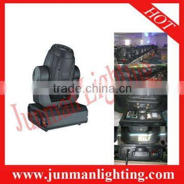 575W Spot Light DJ Light Stage Effect Lighting Moving Head Light