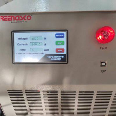 Battery Charger for Power Substation,National Grid,Batteries,Electric Bus,drone,lithium battery