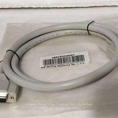 ABB TK850V007 3BSC950192R1 CEX-Bus Extension Cable