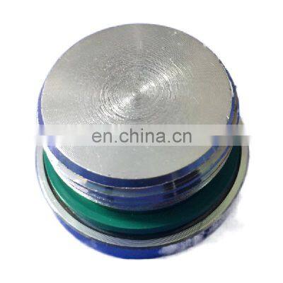 Manufacturer Atlas 1092001436 Plug industrial screw air compressor spare parts high quality