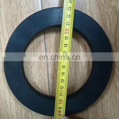 Manufacturer Compair Seal ring 141.3*114.3 industrial air compressor spare parts high quality