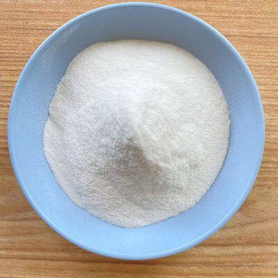 Best Price Silicon Dioxide/Precipitated Silica/Sio2 White Powder CAS 14464-46-1