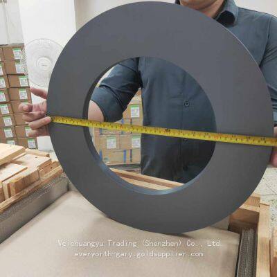 FERROXCUBE Ferrite Cores/Magnet Ring TX22/14/13-3E27,3E6 PC44,PC40 photo-3