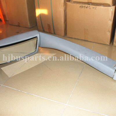 Zubehör für Mini-Chinese-Bus, verwendet für Higer, Golden Dragon, Kinglong - Automatisch dimmerbare Außenspiegel für Busse und Omnibusse photo-2