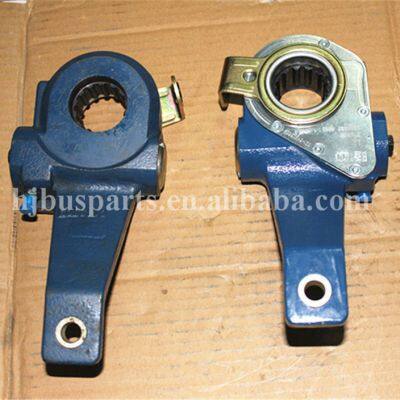 Hot Sale Good Quality Bus Parts Chinese Bus Braking System Break Adjustment Kit HY224 Automatic Slack Adjuster photo-6